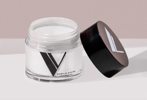 Valentino Acrylic Powder - Soft Touch 1.5oz