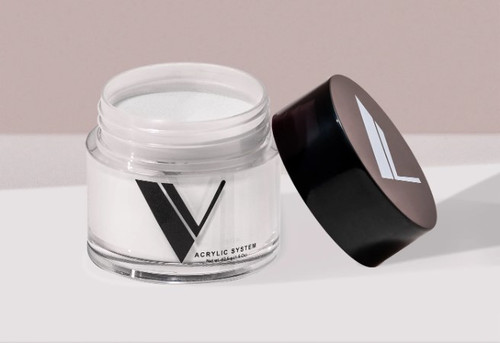 Valentino Acrylic Powder - Super White 1.5oz