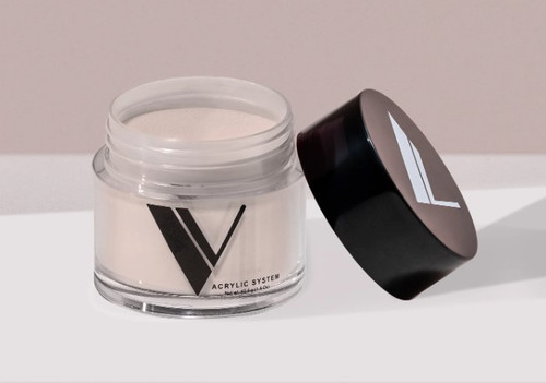 Valentino Acrylic Powder - Victoria Collection #6 | 1.5oz