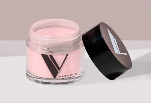 Valentino Acrylic Powder - Blossom 1.5oz