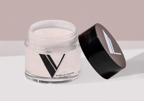 Valentino Acrylic Powder - Excite Me 1.5oz