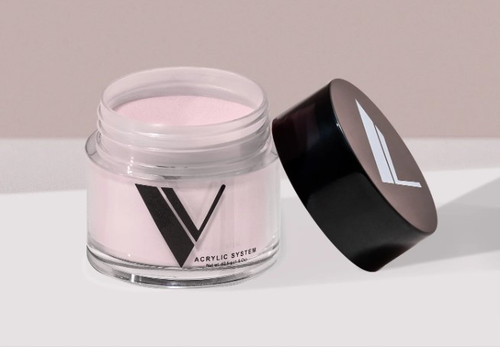 Valentino Acrylic Powder - Princessita 1.5oz