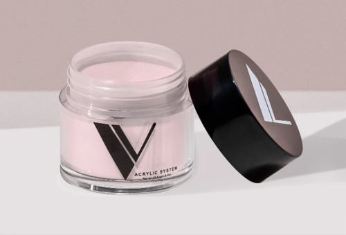 Valentino Acrylic Powder - Carnation 1.5oz