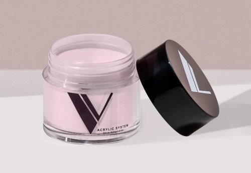 Valentino Acrylic Powder - Violet 1.5oz