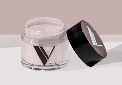 Valentino Acrylic Powder - Heliotrope 1.5oz