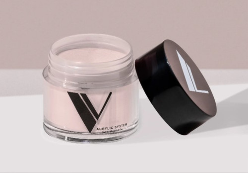 Valentino Acrylic Powder - Camel 1.5oz