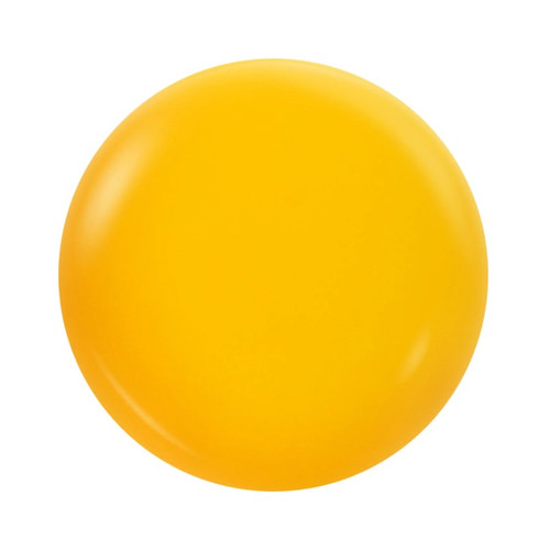 M15 Sunflower - NOTPOLISH 2 in 1 "M" Powder Collection