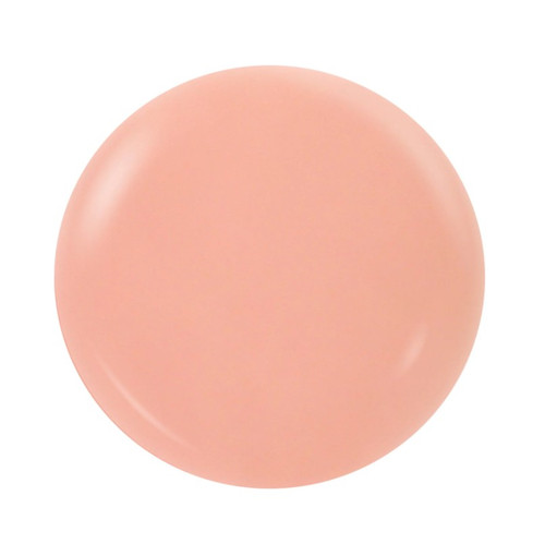 M23 Soft Peach - NOTPOLISH 2 in 1 "M" Powder Collection