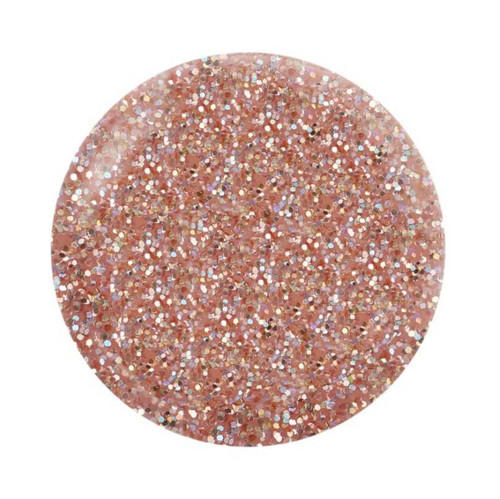 M24 Bare With Me - NOTPOLISH 2 in 1 "M" Powder Collection ACRYLIC POWDERS