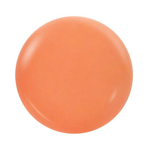 M35 Bombshell - NOTPOLISH 2 in 1 "M" Powder Collection ACRYLIC POWDERS