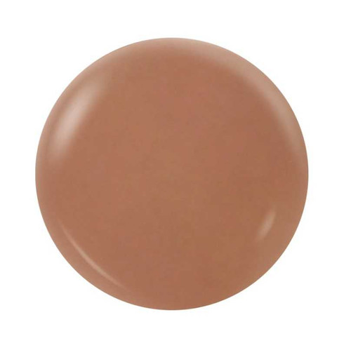 M53 Fast Play - NOTPOLISH 2 in 1 "M" Powder Collection ACRYLIC POWDERS