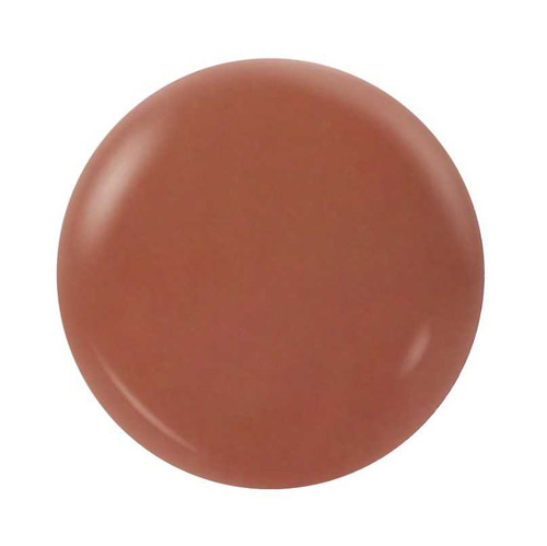 M64 Fall For Bronze - NOTPOLISH 2 in 1 "M" Powder Collection ACRYLIC POWDERS