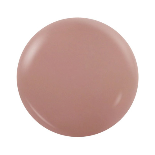 M68 Peeky Nude - NOTPOLISH 2 in 1 "M" Powder Collection