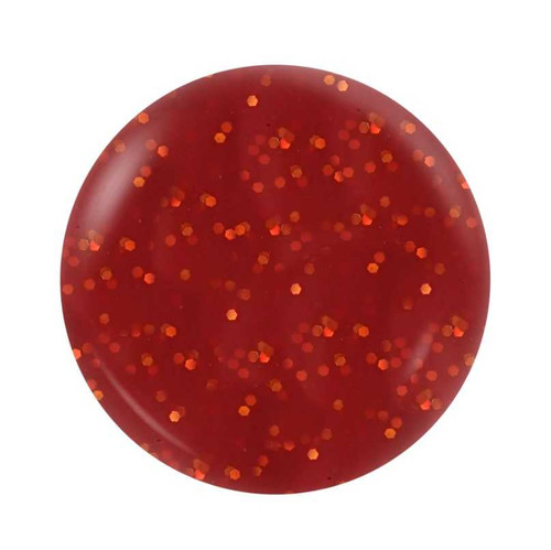 M82 Hot Tamale - NOTPOLISH 2 in 1 "M" Powder Collection ACRYLIC POWDERS