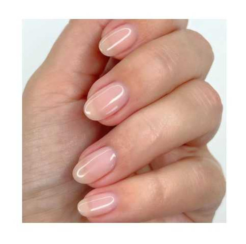 ORLY Builder In A Bottle - Concealer 0.6oz | 18ml HARD GEL & BUILDER GEL