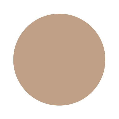 DV048 - Pale Dune - DND Gel Polish Duo *DIVA* Collections