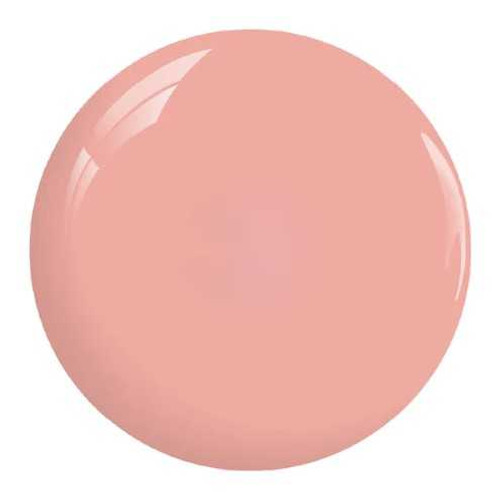 DV066 - Texas Rose - DND Gel Polish Duo *DIVA* Collections DND Gel Polish Duo *DIVA* Collections