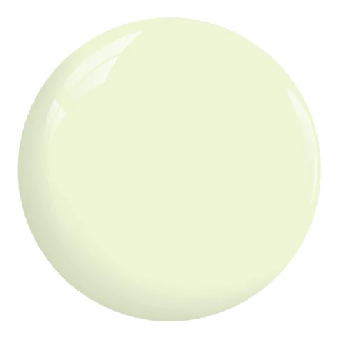 DV105 - Pastel Pear - DND Gel Polish Duo *DIVA* Collections