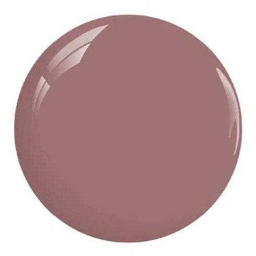 DV181 - Toasted Melody - DND Gel Polish Duo *DIVA* Collections DND Gel Polish Duo *DIVA* Collections