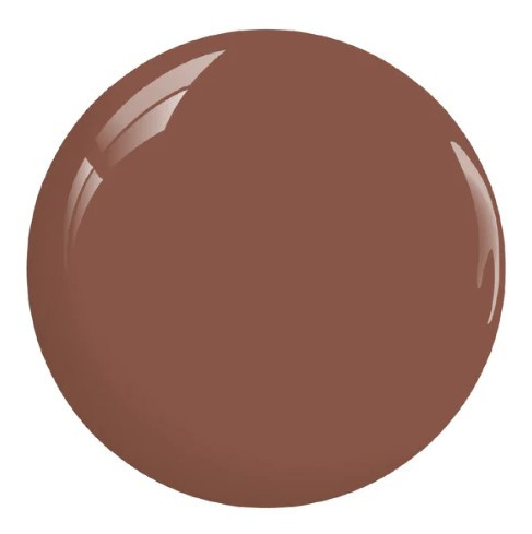 DV239 Chestnut Wonders - DND Gel Polish Duo *DIVA* Collections