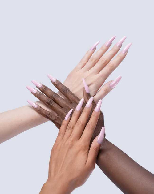 007 - Valentino Gel Polish Colour | 15ml/ 0.5oz Valentino Gel Polish Colour