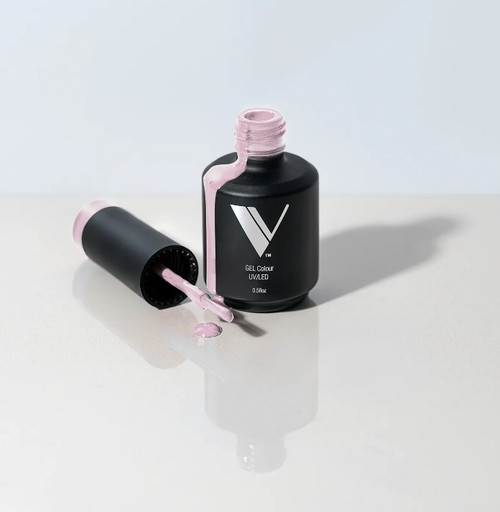 010 - Valentino Gel Polish Colour | 15ml/ 0.5oz