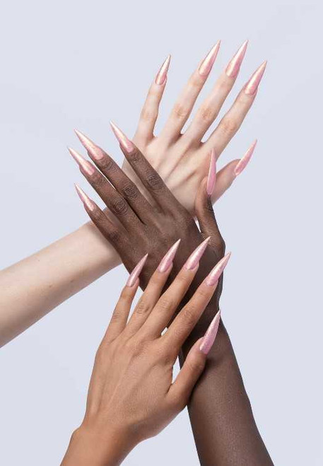 062 - Valentino Gel Polish Colour | 15ml/ 0.5oz Valentino Gel Polish Colour