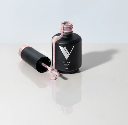 063 - Valentino Gel Polish Colour | 15ml/ 0.5oz