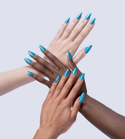 078 - Valentino Gel Polish Colour | 15ml/ 0.5oz Valentino Gel Polish Colour