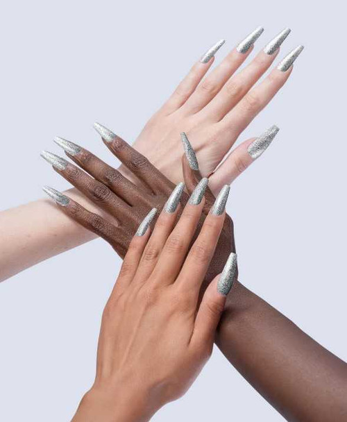 094 - Valentino Gel Polish Colour | 15ml/ 0.5oz Valentino Gel Polish Colour