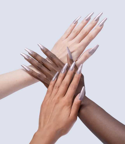 115 - Valentino Gel Polish Colour | 15ml/ 0.5oz Valentino Gel Polish Colour
