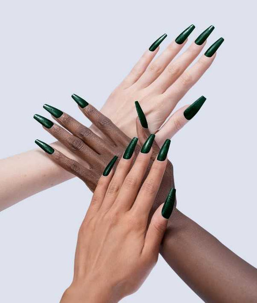 120 - Valentino Gel Polish Colour | 15ml/ 0.5oz Valentino Gel Polish Colour