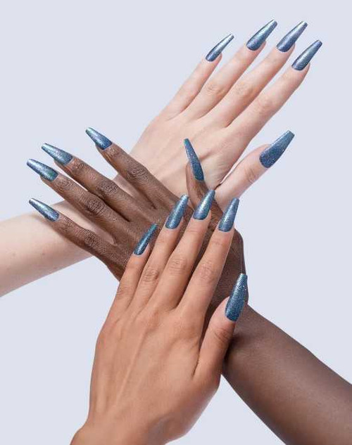 144 - Valentino Gel Polish Colour | 15ml/ 0.5oz Valentino Gel Polish Colour