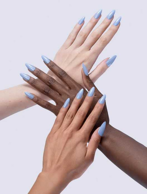 152 - Valentino Gel Polish Colour | 15ml/ 0.5oz Valentino Gel Polish Colour