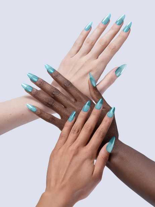 157 - Valentino Gel Polish Colour | 15ml/ 0.5oz Valentino Gel Polish Colour