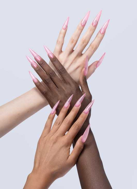 161 - Valentino Gel Polish Colour | 15ml/ 0.5oz Valentino Gel Polish Colour