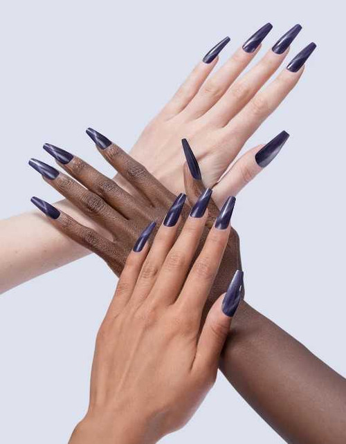 169 - Valentino Gel Polish Colour | 15ml/ 0.5oz | Metallic Gel Valentino Gel Polish Colour