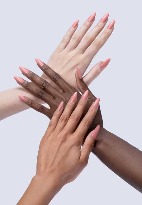 177 - Valentino Gel Polish Colour | 15ml/ 0.5oz Valentino Gel Polish Colour