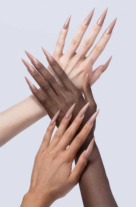 221 - Valentino Gel Polish Colour | 15ml/ 0.5oz Valentino Gel Polish Colour