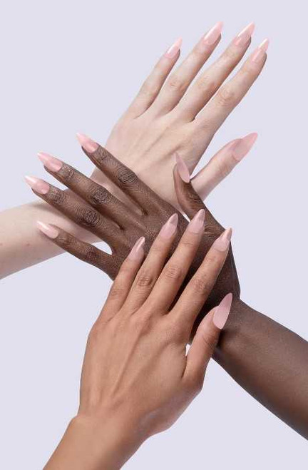 225 - Valentino Gel Polish Colour | 15ml/ 0.5oz Valentino Gel Polish Colour