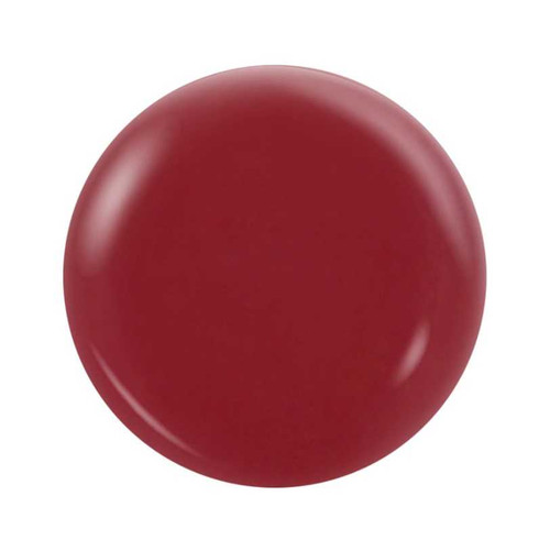 OG 111 - NOTPISH Matching Gel and Lacquer Set "OG" COLLECTION