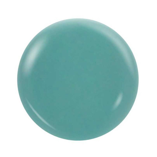 OG 114 - NOTPISH Matching Gel and Lacquer Set "OG" COLLECTION