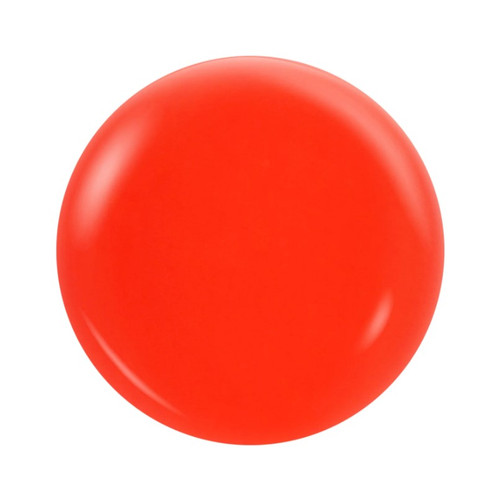 OG 121 - NOTPISH Matching Gel and Lacquer Set