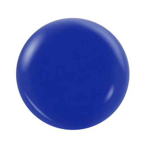 OG 122 - NOTPISH Matching Gel and Lacquer Set "OG" COLLECTION