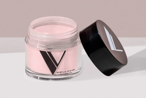 Valentino Acrylic Powder - Bad N Boujee 1.5oz