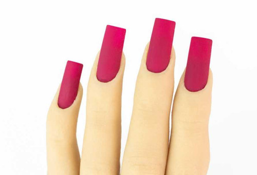 OG 111 - NOTPOLISH 2 in 1 "OG" Powder Collection ACRYLIC POWDERS
