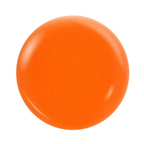 OG 115 - NOTPOLISH 2 in 1 "OG" Powder Collection ACRYLIC POWDERS