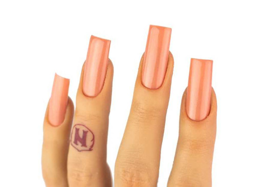 OG 131 - NOTPOLISH 2 in 1 "OG" Powder Collection ACRYLIC POWDERS