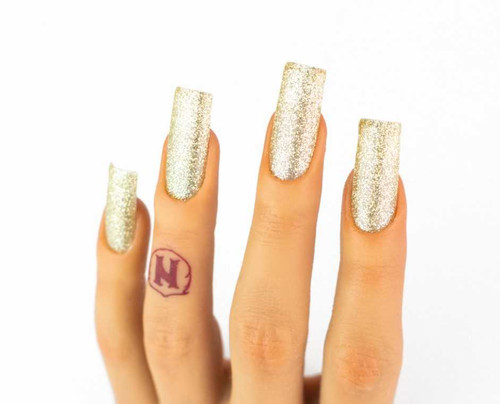 OG 134 - NOTPOLISH 2 in 1 "OG" Powder Collection ACRYLIC POWDERS