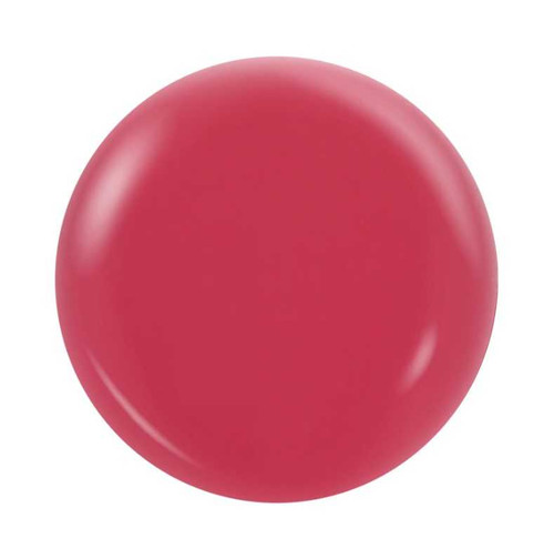 OG 138 - NOTPOLISH 2 in 1 "OG" Powder Collection ACRYLIC POWDERS